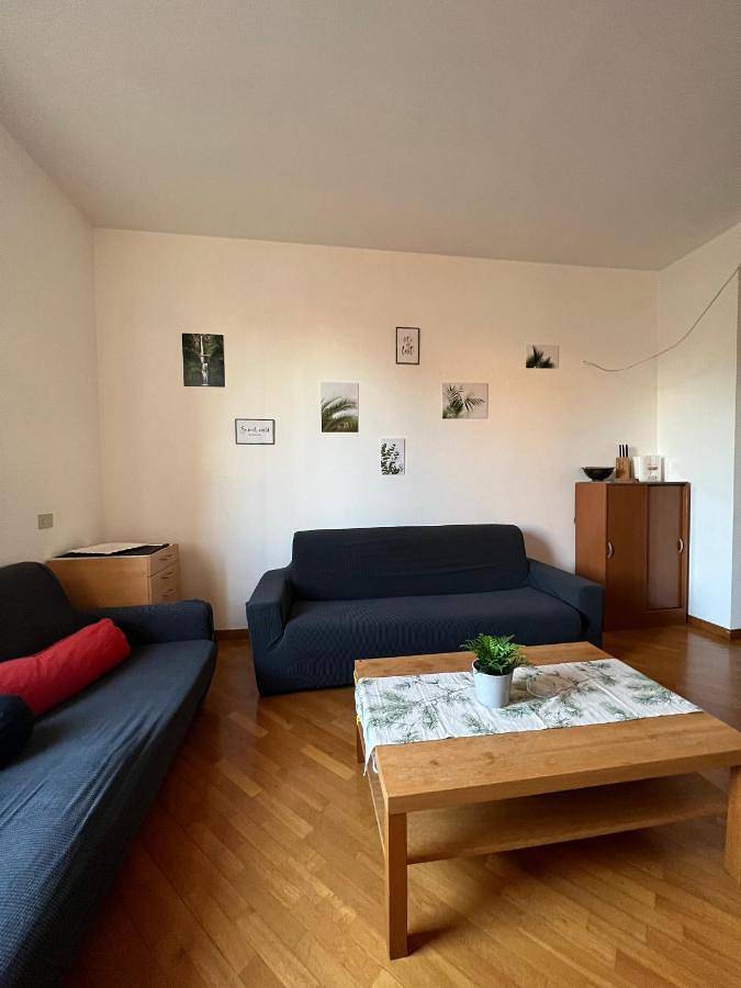 Appartamento vacanze per 6 persone - 1