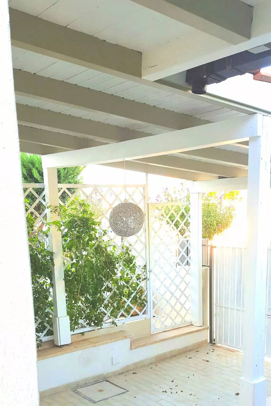 Maison 6 Personnes in Nardò, Nardò (commune)