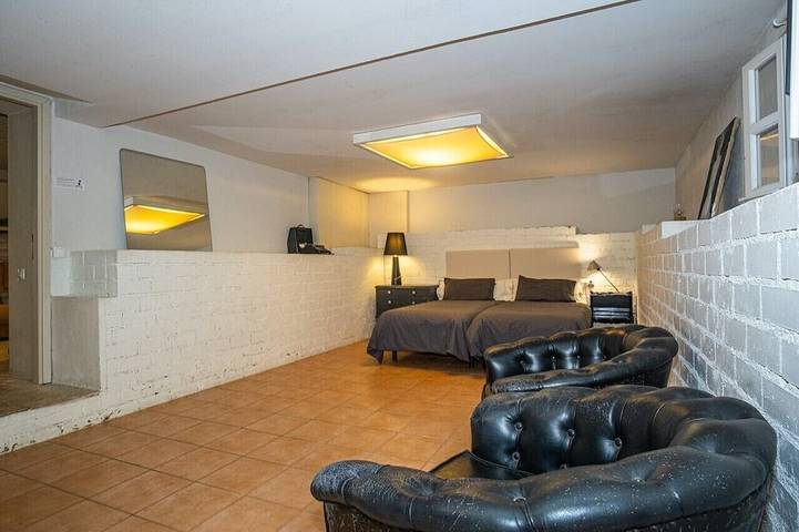 Villa pour 10 personnes, avec jardin à Benidorm - 3