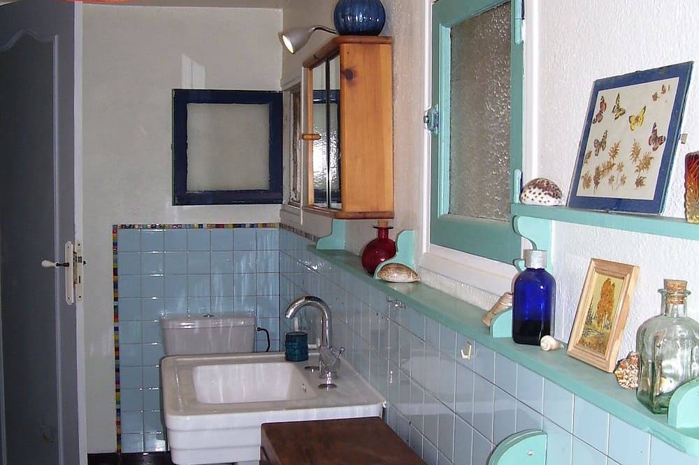 Location estivale  Belle villa dans  la campagne grassoise in Grasse, Côte méditerranéenne (France)