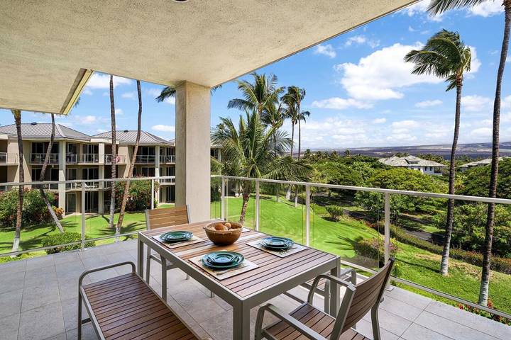 Ferienhaus für 4 Personen, mit Pool und Whirlpool - 1