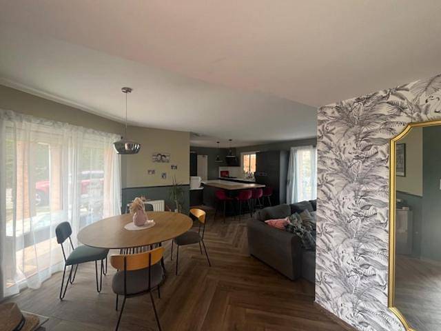 Chambre 11 m2 privée et calme à Muret chez l'habitant in Muret, Toulouse et ses environs