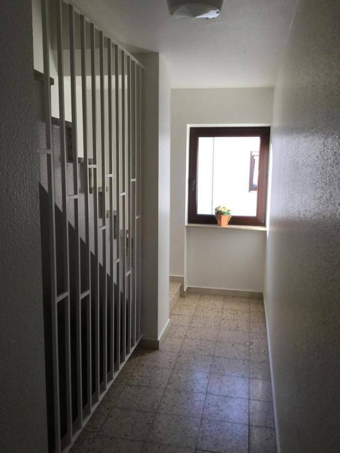 Ganze Wohnung, One-Bedroom Apartment in Deidesheim, Pfälzer Rheinebene