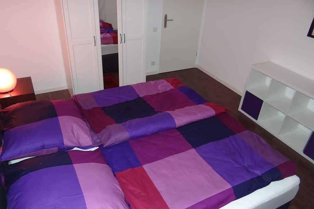 Ganze Wohnung, Modern einegrichtete Ferienwohnung im Herzen von Borken in Borken, Nordrhein-Westfalen