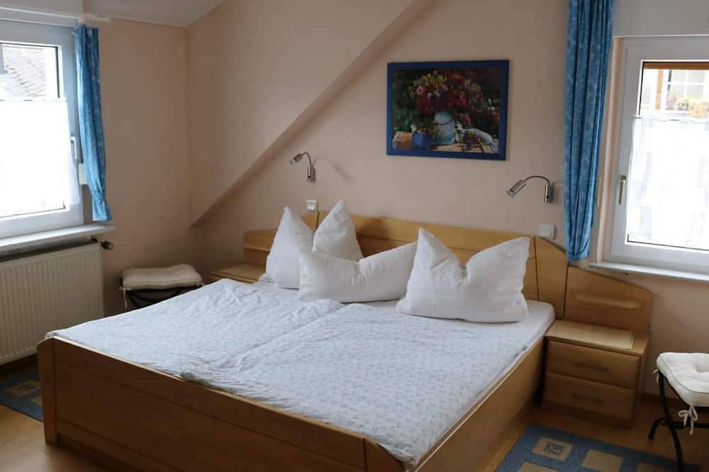 Ganze Wohnung, Haus Budinger in Alf, Traben-Trarbach und Umbegung