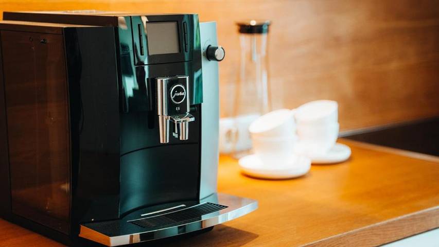 Ferienwohnung für 4 Personen, mit Balkon in Stadtmitte Rostock - 2