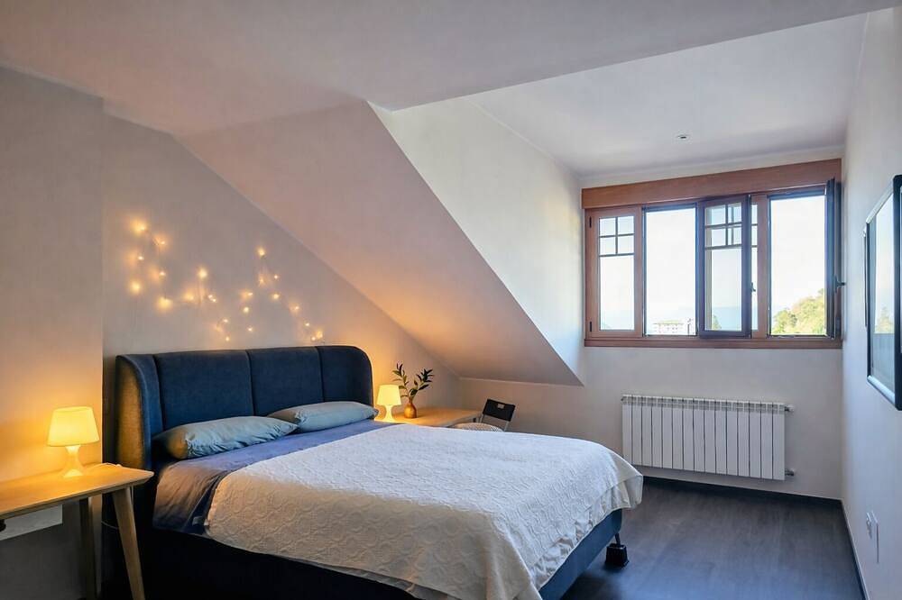 Appartamento intero, Apt Buenavista - Views to the sea and Ribadesella in Ribadesella, Costa Verde (Spagna)