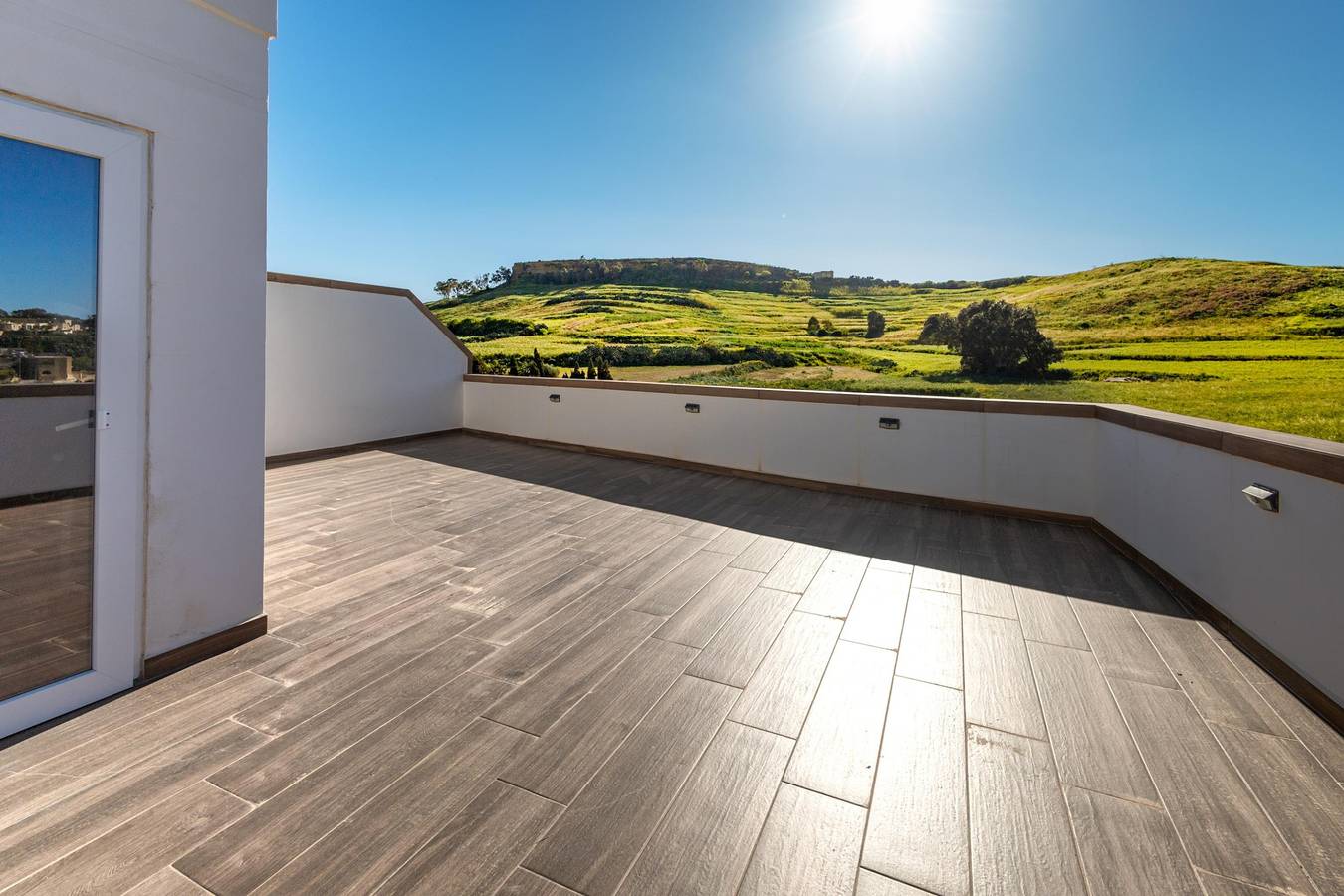 Dar Sara Holiday Gozitan Home in Victoria (Malta), Gozo (Malta)