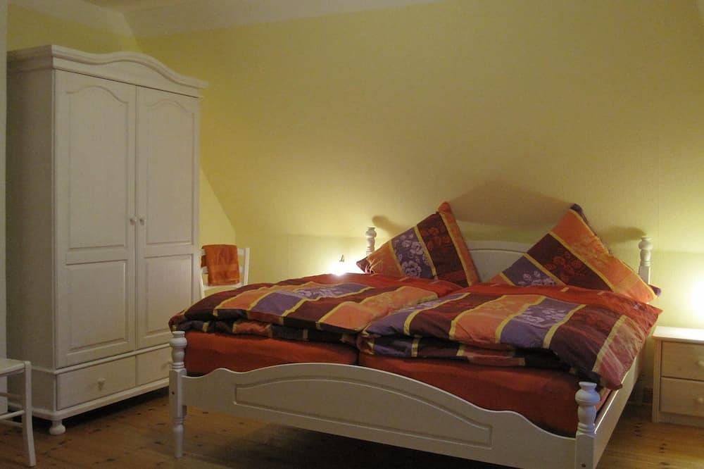 Ganze Wohnung, Ferienwohnung Schleisicht in Winnemark, Ostsee Schleswig-Holstein
