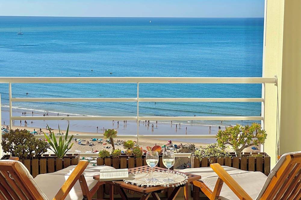 Appartamento vacanze a Portimao a partire da 181€ a notte