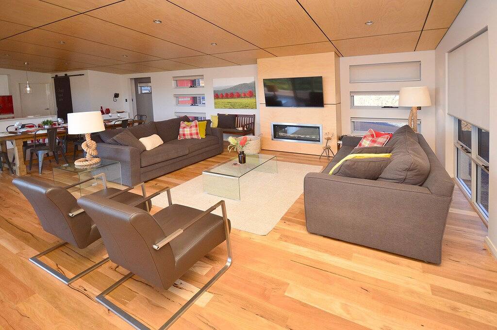 ★ Highview - luxuriös, stilvoll, romantisch, ländlicher Kurzurlaub ★ in Yallingup, Western Australia