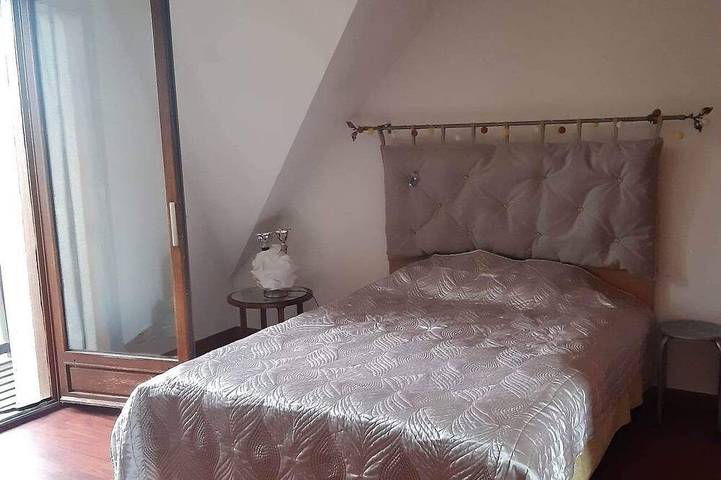 Location de vacances pour 9 personnes, animaux acceptés à Allassac - 4