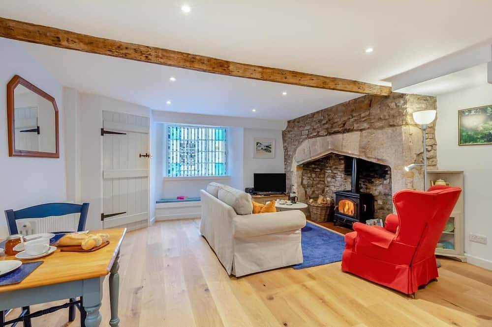 1 Bed in Wells (oc-h30450) in Wells, Somerset