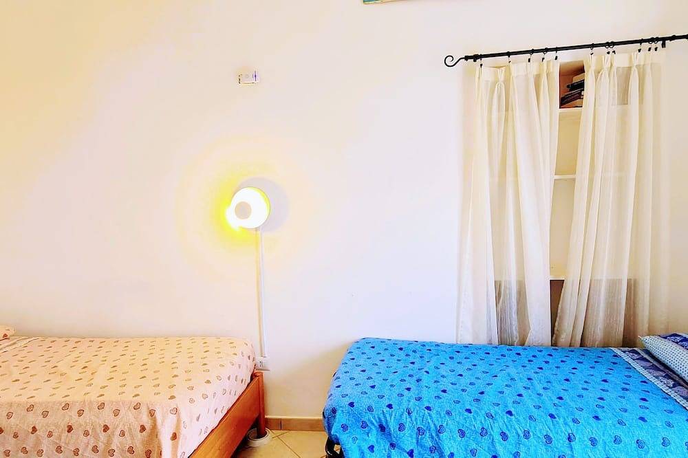 Ganze Wohnung, Ebikes, Fast Wi-Fi, Panorama, Ac, and sea nearby in Montecorice, Cilento Coast