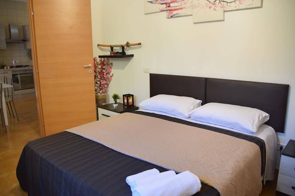 David's and Family apartment - Cin It058120B4C9Jfkcq3 in Fiumicino, Rome Province