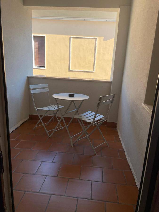 Gîte pour 6 personnes, avec balcon à Cornaredo - 2