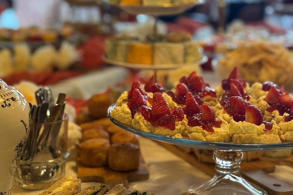 Entire apartment, 1 Bed Flat Close to the Station, River and Town & Free Parking in Reading, Berkshire