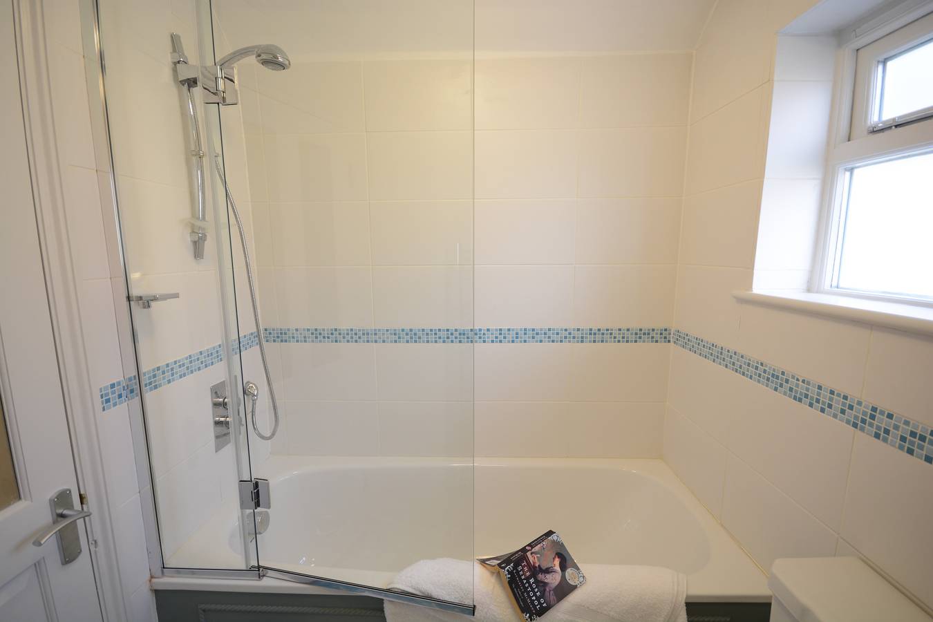 Bunny Cottage, Aldeburgh in Aldeburgh, Suffolk