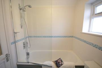 Cottage for 3 People in Aldeburgh, Suffolk, Photo 3