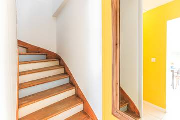 Chambre D’hôte pour 2 Personnes dans Capbreton, Région de Dax, Photo 2