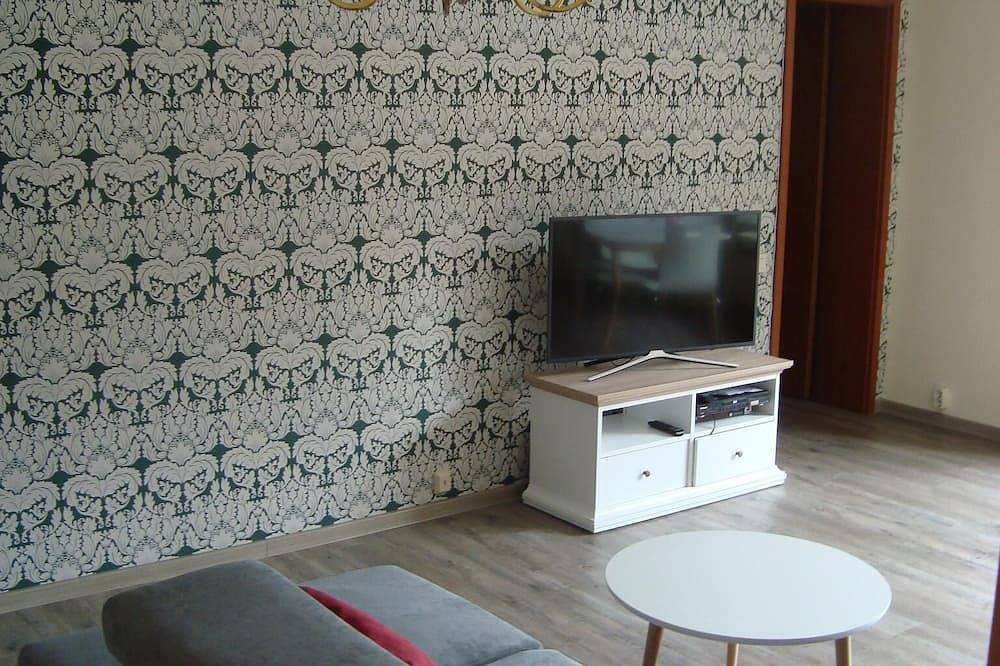 Ganze Wohnung, Ferienwohnung mitten im Idyll des Pfälzer Wald in Ludwigswinkel-Schöntal in Ludwigswinkel, Pfalz