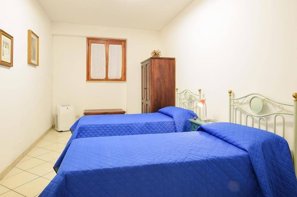 Appartamento intero, Grazioso appartamento a Giardini Naxos in Giardini-Naxos, Provincia di Messina