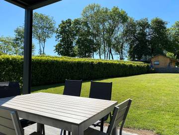 Ferienhaus für 6 Personen in Göhren-Lebbin, Fleesensee, Bild 4