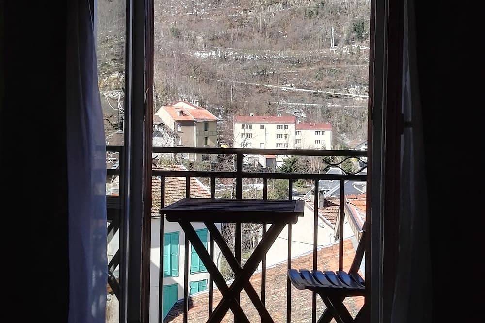 Apartamento entero, Piso / apartamento - Ax les thermes in Ax-les-Thermes, Pirineos franceses