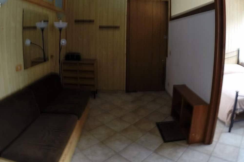 Appartamento intero, Appartamento 90 mq. 8-12 posti letto sulle piste da sci a Cervinia in Cervinia Cielo Alto, Valtournenche