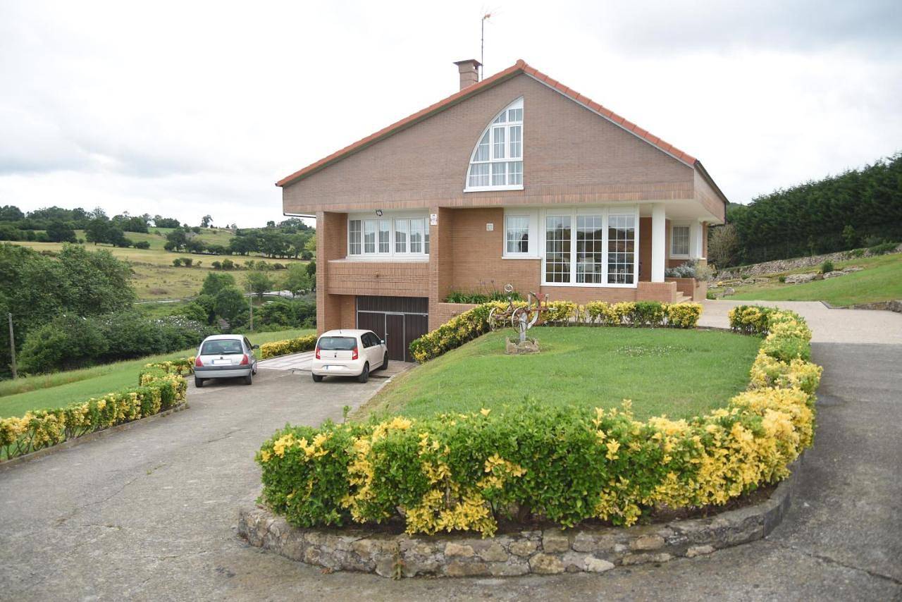 Apartamento entero, Casa Lolita in Santillana del Mar, Costa de Cantabria