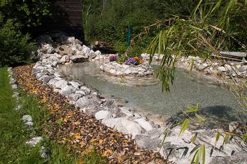 Pension für 4 Personen in Dachsteingebirge, Hallstatt, Bild 3