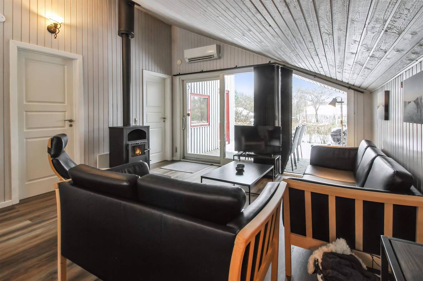 Amazing home in Toftlund w/ Wifi and 3 Bedrooms in Arrild, Tondern und Umgebung