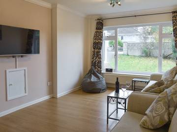 Holiday Rental for 6 People in Weymouth, Dorset, Photo 2