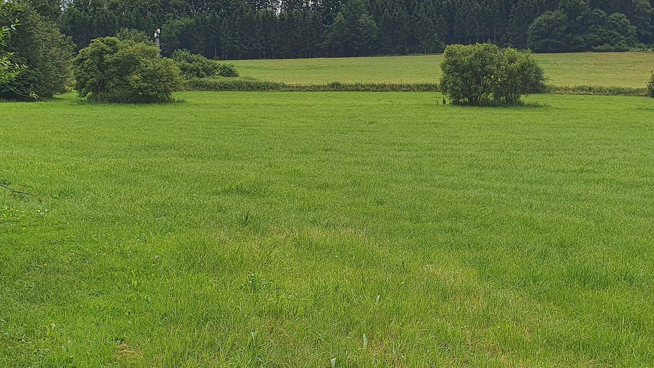 Ganze Ferienwohnung, Ferienwohnung für 6 Personen (130 m²) in Bestwig in Bestwig, Hochsauerlandkreis