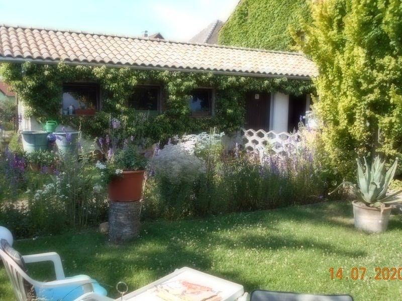 Ganze Ferienwohnung, Appartment Dankerode in Dankerode, Harzgerode