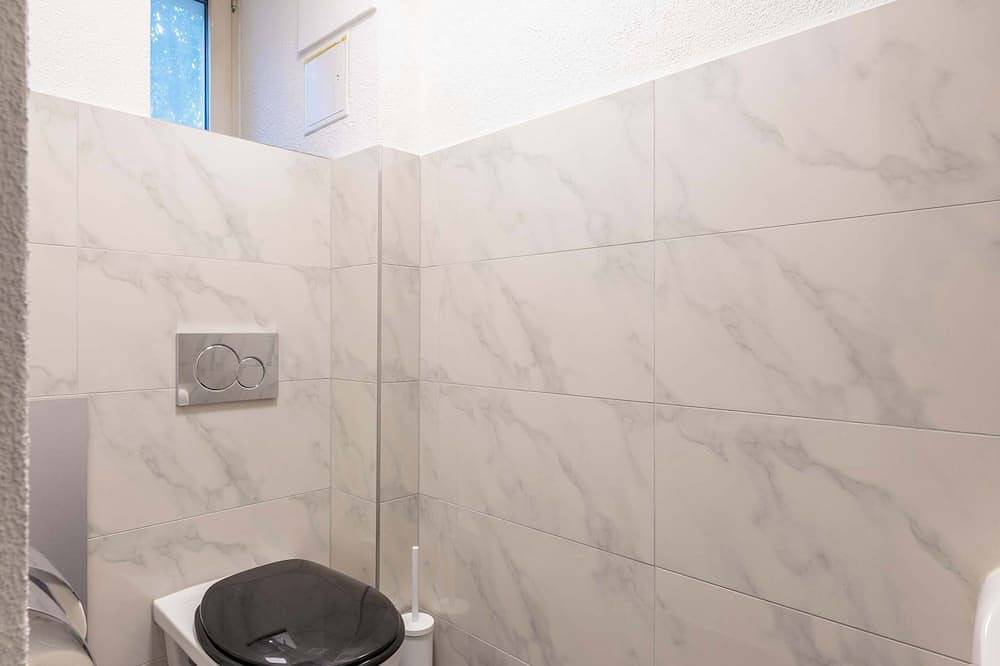 Appartamento intero, Bright Double Room near Mount Pilatus – Lucerne in Kriens, Lago dei Quattro Cantoni