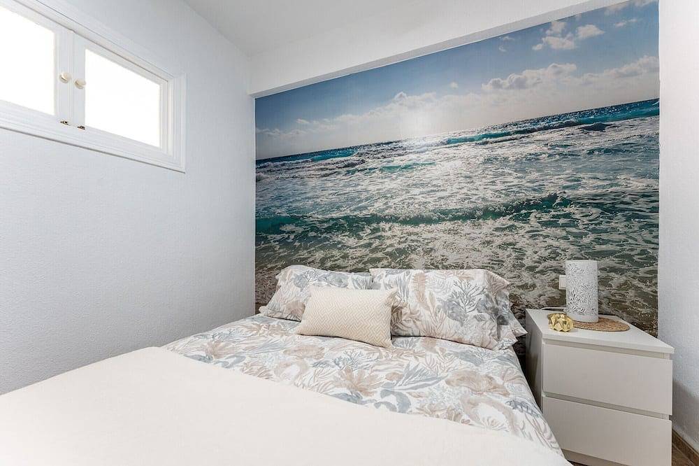 Appartamento intero, Malagasuite Fuengirola Beach & Sun in Playa Los Boliches, Fuengirola
