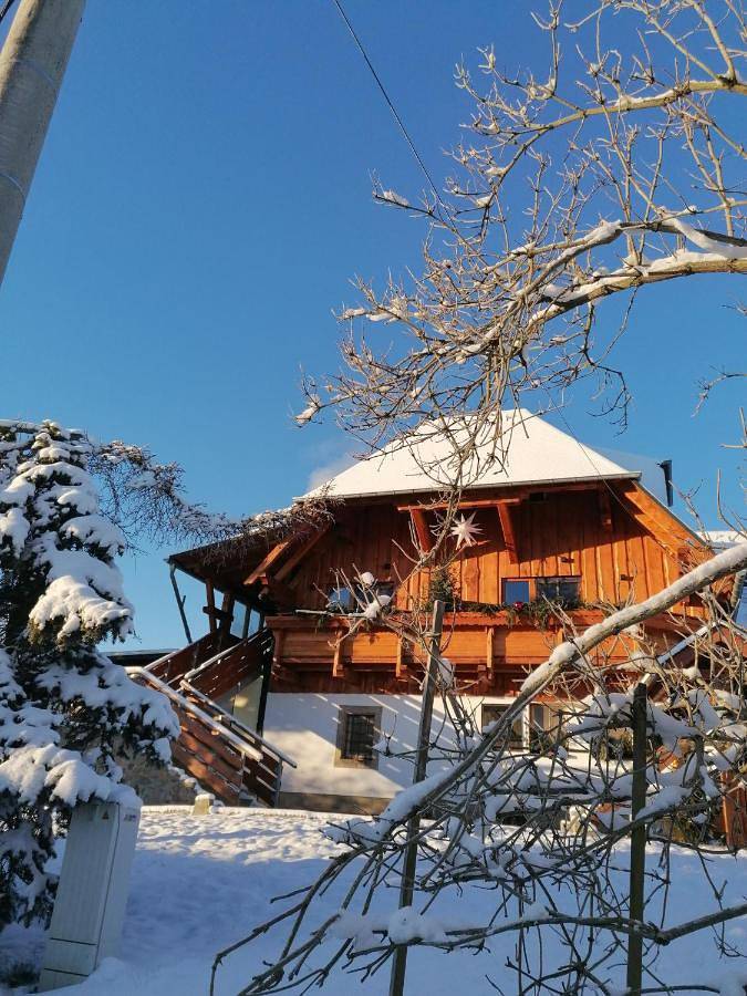 Landgasthof Plohnbachtal Ug in Lengenfeld, Chemnitz und Umgebung