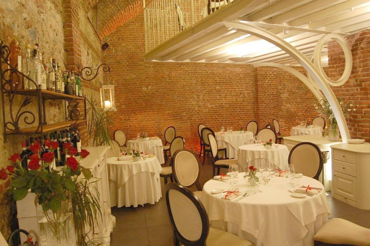 Hotel Cascina Di Corte in Venaria Reale, Province de Turin