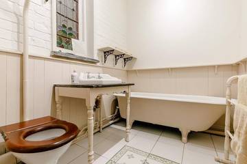 Cottage for 4 People in Polperro, Fowey, Photo 4