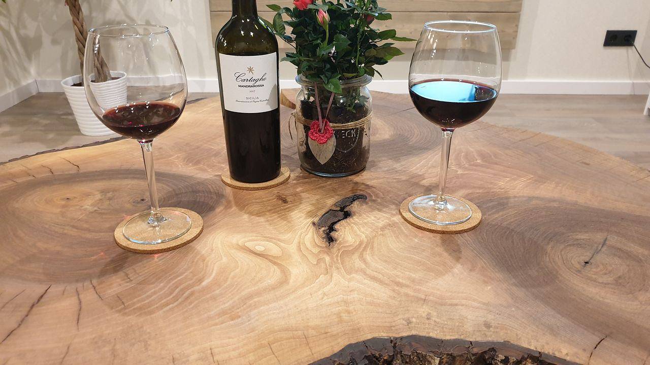 Ferienhaus für 5 Personen (134 m²) in Hofgeismar in Hofgeismar, Hessisches Bergland