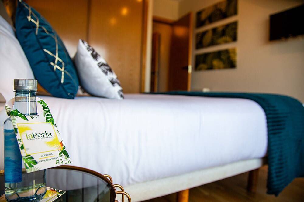 Entire apartment, Penthouse with terraces and fantastic views in Portonovo-Sanxenxo in Portonovo, Sanxenxo