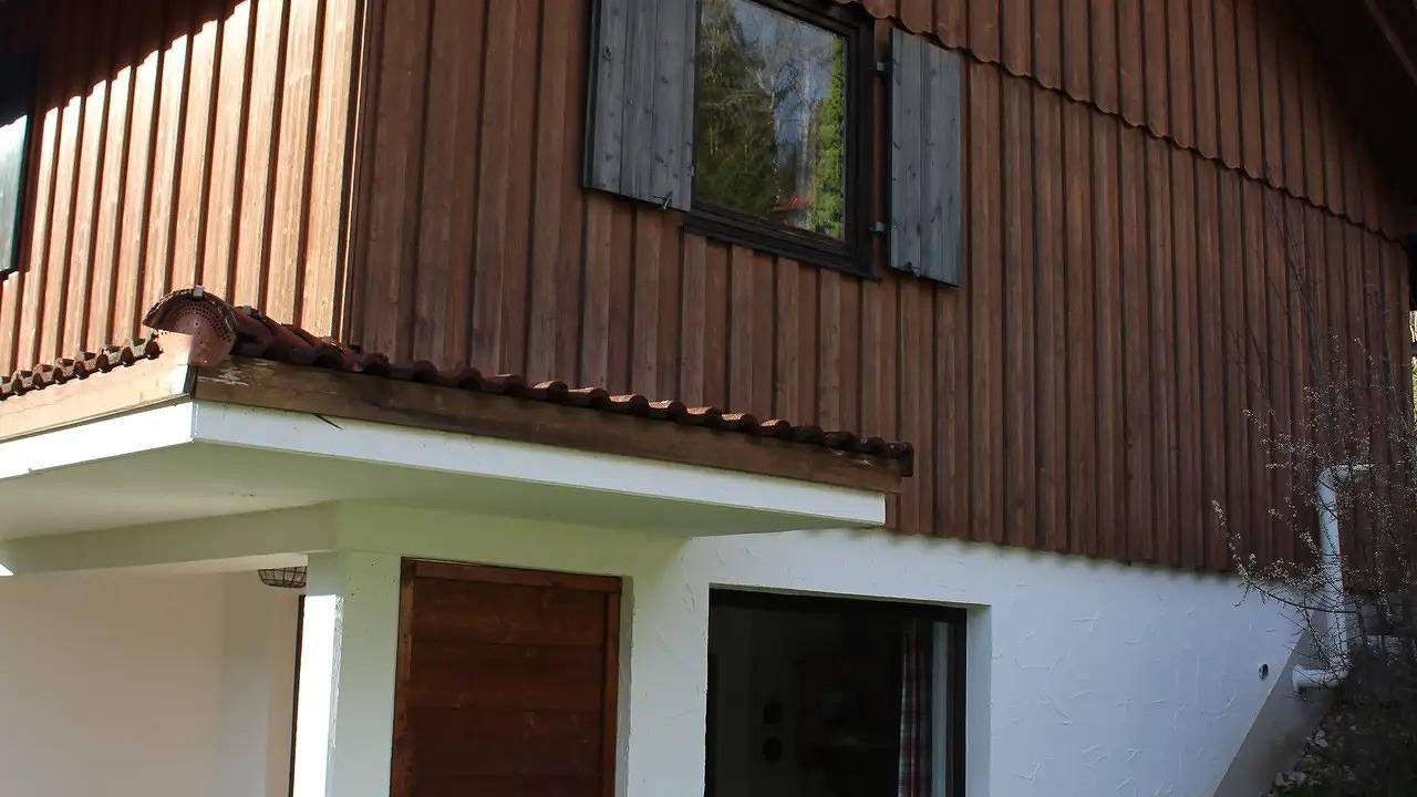 Ferienhaus für 4 Personen (83 m²) in Missen-Wilhams in Missen-Wilhams, Bayerisch Schwaben