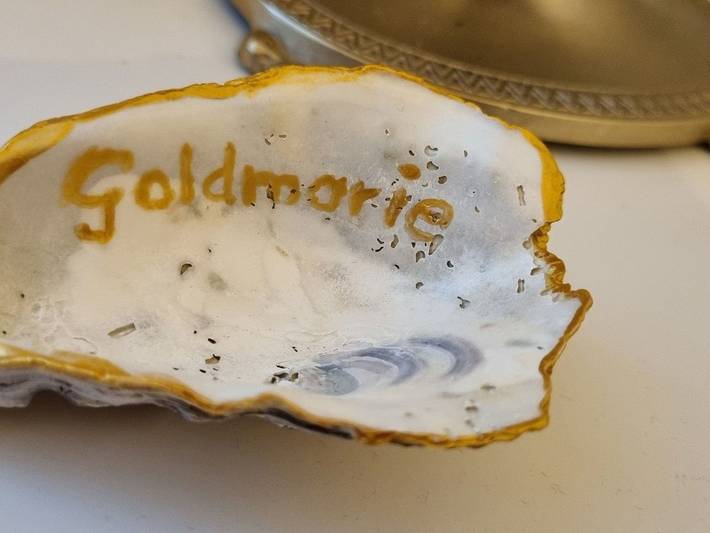 Ferienhaus für 5 Personen, mit Garten und Sauna sowie Terrasse, mit Haustier in Wismarer Bucht - 2