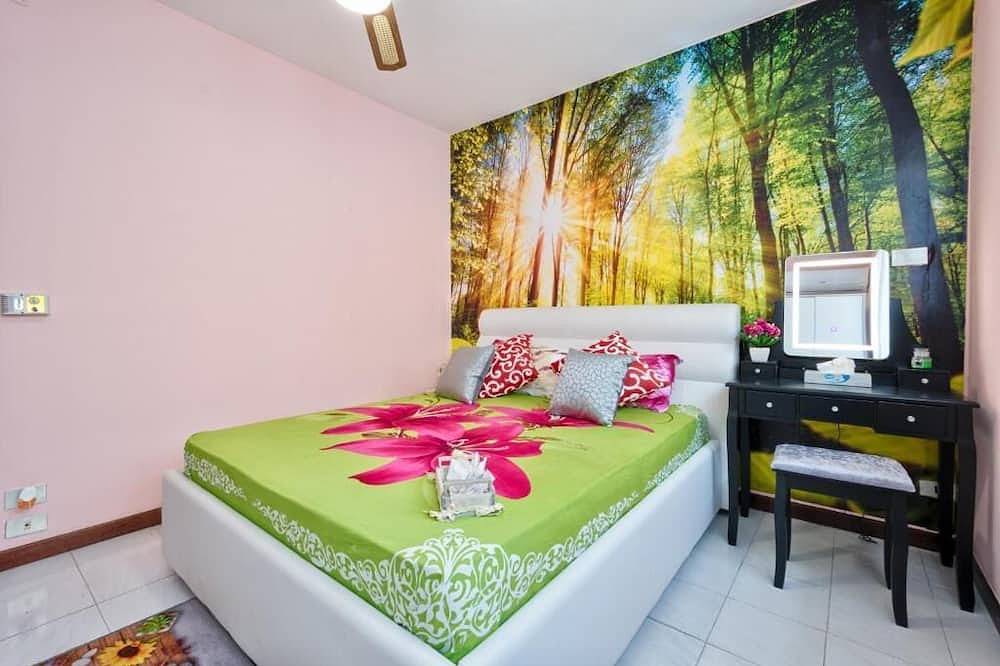 Ganze Wohnung, Cozy Apartment with two rooms. 10 min from Venice, Airport in Venedig, Venedig Provinz