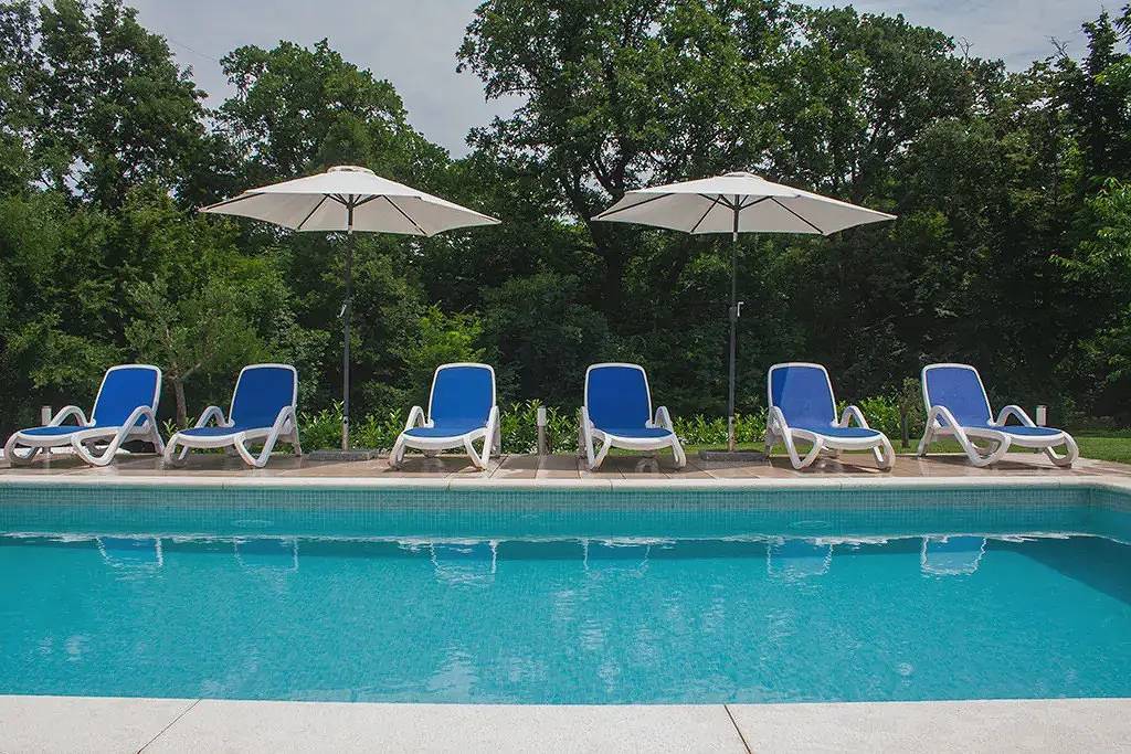 "Villa Forest Fairy" nearby Labin - Crovillas in Raša, Ostküste Istrien