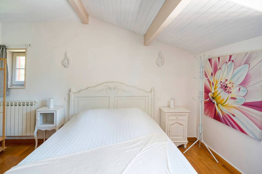 Las habitaciones d'arrauntz - País Vasco in Ustaritz, Region de Bayona