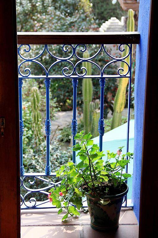 Casa rural para 6 personas, con vistas y jardín en Gozón - 3