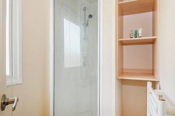Glamping for 6 People in West Sussex, Sussex, Photo 1