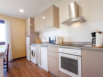 Casa De Vacaciones para 4 Personas en Parres, Sierra del Sueve, Foto 2